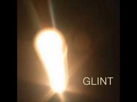 Клип Glint - Damaged Goods