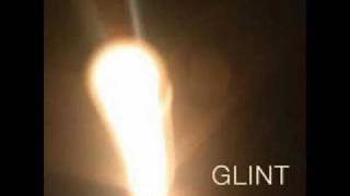 Glint - Damaged Goods