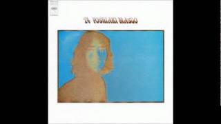 Up Tight / Yoshiaki Masuo