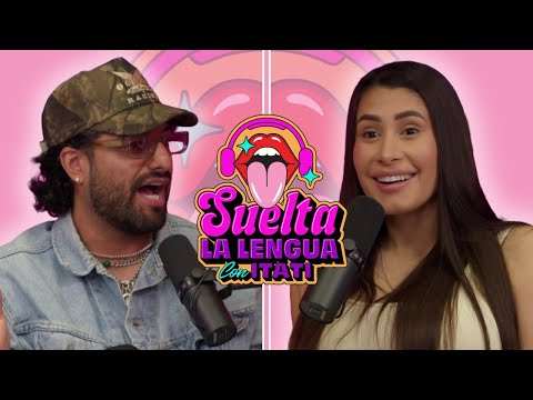 La Plática, Family Values, and a Chisme Call with Sebastian Robles