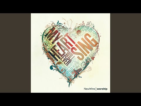 Thumbnail for Come Like You Promise video