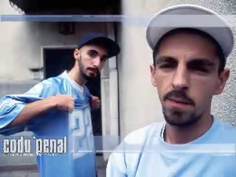 Codu Penal cu Jamaika - Industria Muzicala