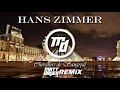 Hans Zimmer - Chevaliers de Sangreal (Matt Daver Remix)