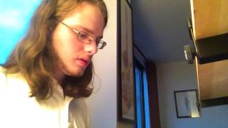 Segue Says: &quot;Maybe You&#39;ll Be There&quot; (Gordon Jenkins) / &quot;A Child Is Born&quot; (Thad Jones)