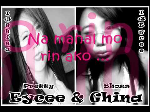 Nag-iisa Part II - Vlync Breezy