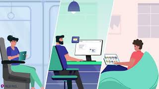 EcoOnline - Learning Manager Platform Demo