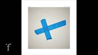 Lushes - "Traffic" (Official Audio)