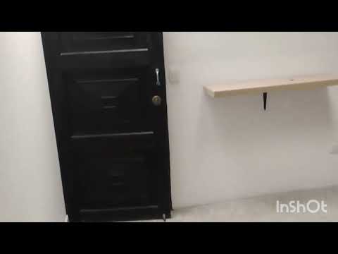 Apartaestudios, Alquiler, Bogotá - $1.300.000