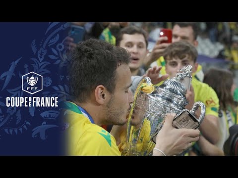 FC Nantes Atlantique