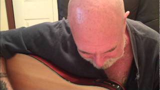 KEEP YOUR HANDS OFF HER     LEADBELLY     DAVE RAY  KOERNER RAY GLOVER