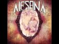 Alesana - The Artist