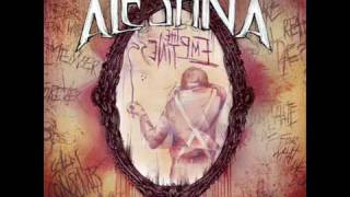 Alesana - The Artist