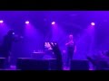 [Новый трэк] Oxxxymiron – Evolution презентация на концерте ...