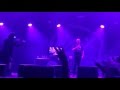 [Новый трэк] Oxxxymiron – Evolution презентация на концерте ...