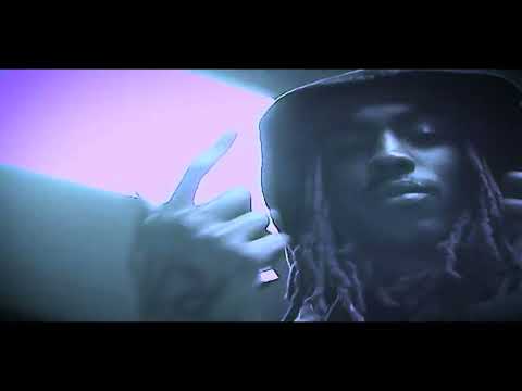 Astrokidjay - Blue Benjis