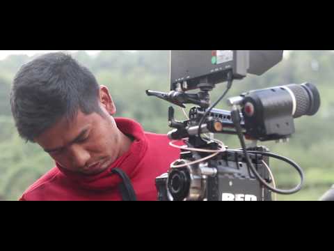 Prem Diwas ||Movie song|| Behind the scene