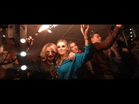 Sundayz at Diedjies Aftermovie