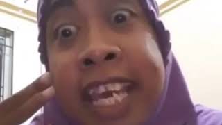 Download lagu Mimi peri nyanyi asal asalan... mp3 Download lagu Mimi peri nyanyi asal asalan... mp3