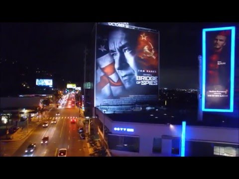 download lagu mp3 mp4 Hollywood Boulevard Los Angeles Wallpaper, download lagu Hollywood Boulevard Los Angeles Wallpaper gratis, unduh video klip Hollywood Boulevard Los Angeles Wallpaper