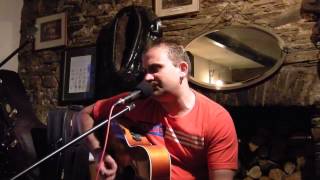 Mark Purnell &#39;Waltzing With The Angels&#39; Original Song