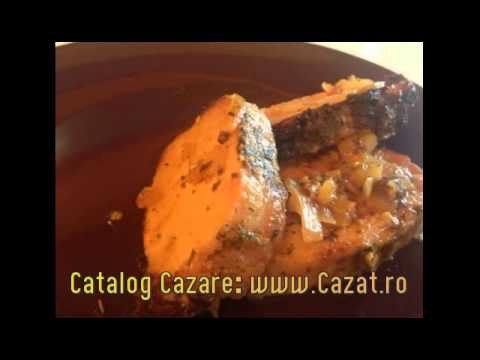 Cazare Lupcina, Suceava - Cazat.ro