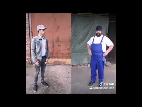 Zwei wie Pech und Schwefel  er ist wunderschn und Funkelnagelneu  Terence Hill Bud Spencer