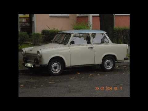 Gerhard Gundermann (Brigitta)