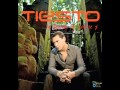 Tiesto - Airbase Feat. Floria Ambra - Denial