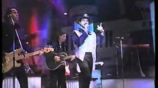 La Mafia Nuestra Cancion