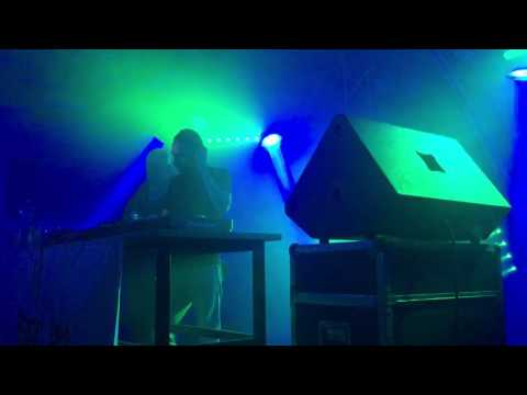 Soft & Decide B2B Palotai