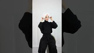 توربان قطني - ابيض