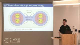 Social NeuroAI of World Modeling: Embodied Dynamics, Collective Intelligence and Relational...