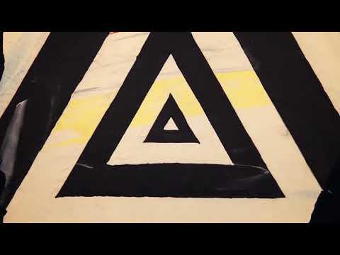 Niel Killah - Es lo que hay (Matices)