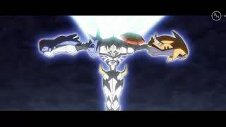 Butter Fly Koji The Last Element Download 320mp3