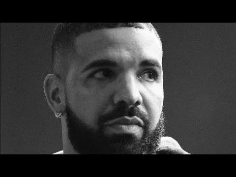 Drake x Rick Ross Type Beat "Thats It" | Sample Type Beat