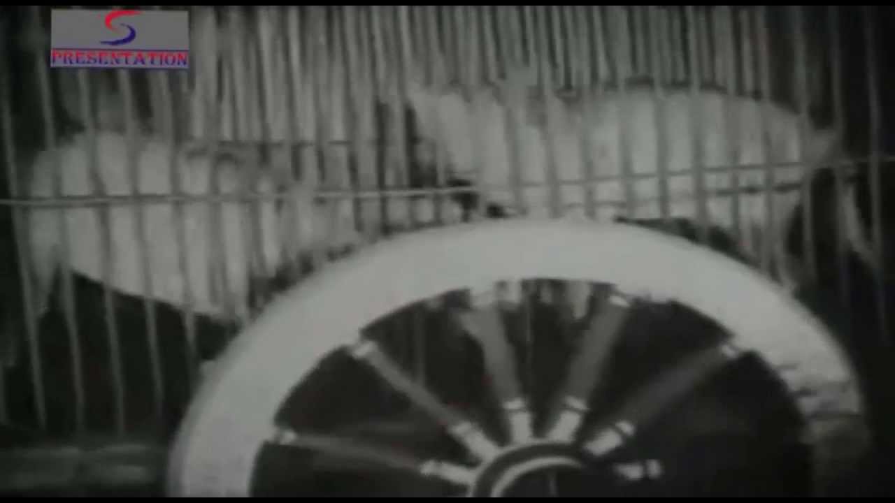 Mat Gaa Re Lyrics | Chandralekha | S Rajeswara Rao