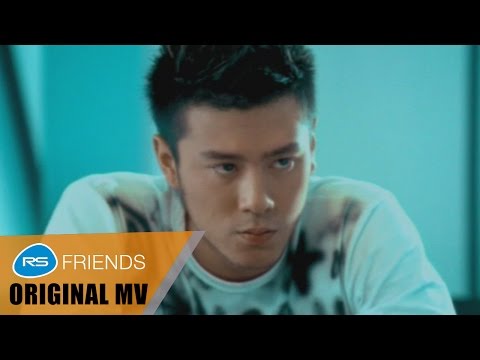 เวลา : Dome โดม ปกรณ์ ลัม [Official MV]