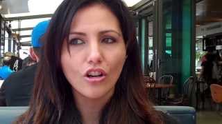 How to become an Australia Wide Expert in three years interview with ABC Business Improvement