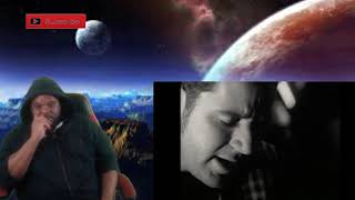 Download lagu Reaction To Vince Gill - Tryin' To Get Over You mp3