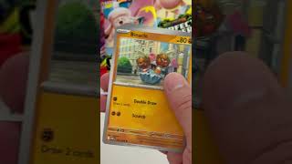 Let’s find that chase card! #pokemon #pokemoncards #packopenning #pokemontcg #pokemonpacks