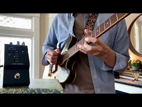 LAND+VONGON ONSET 05/03/22