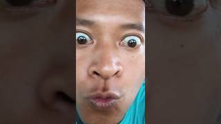 Download lagu tangi tangi ojo turu ae mp3