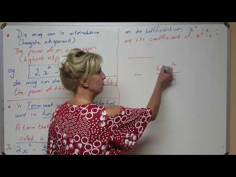 Allies Wiskunde 2020 Gr 8 - 01