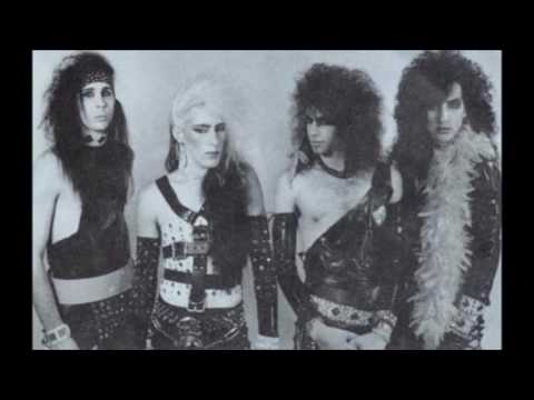 Doll - I'm Your Star