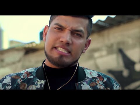 Código KM - Tirando Kaldo (feat. Soda Boy)