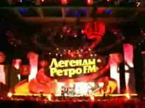 Ace of Base Sparks from a Fire