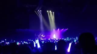 Aimer - broKen NIGHT (Japan Super Live~)