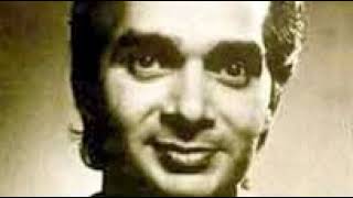 Uday Shankar | Wikipedia audio article