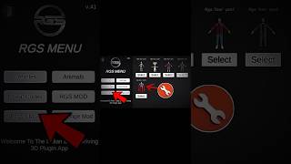 Download lagu how to🔥 DOWNLOAD PLUGIN app✅ || IBD3D || Plugin new update  #shorts #indianbikesdriving3d mp3