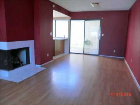 SOLD !! Oxnard HUD Condo for Sale $129,000